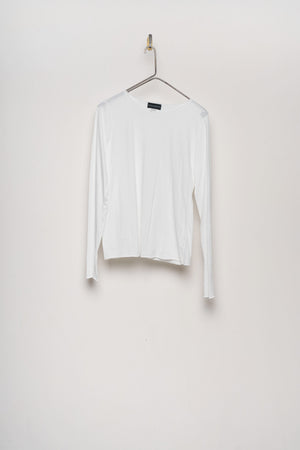 26278 - t-shirt