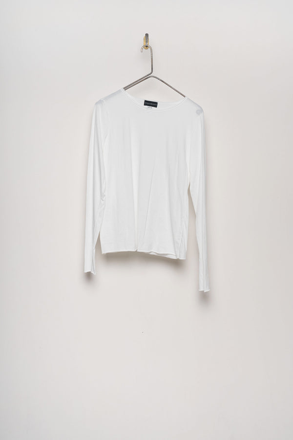 26278 - t-shirt