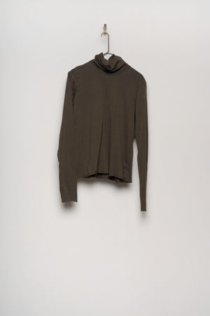 26279 - t-shirt