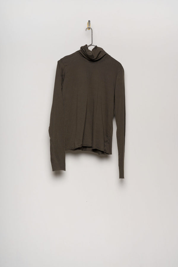 26279 - t-shirt