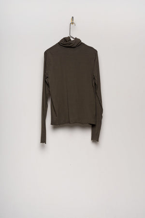 26279 - t-shirt
