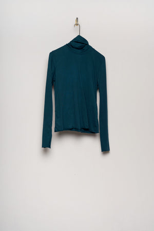 26279 - t-shirt
