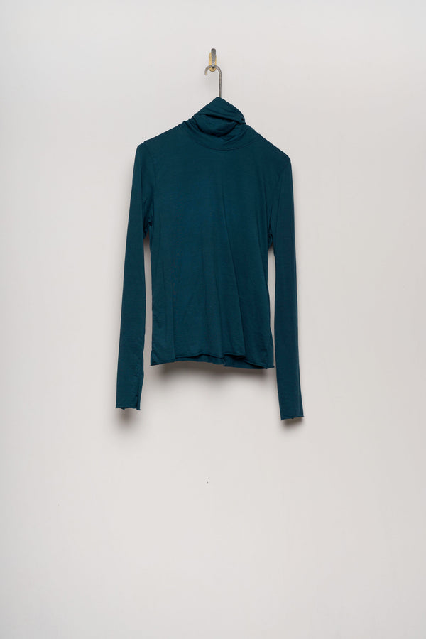 26279 - t-shirt