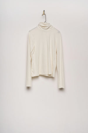 26279 - t-shirt
