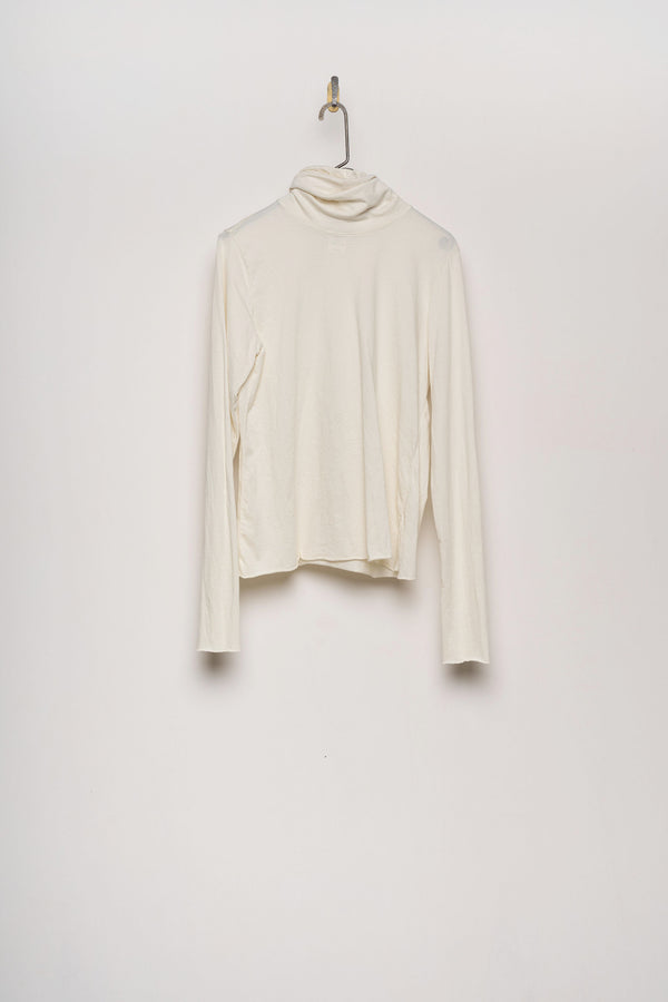 26279 - t-shirt