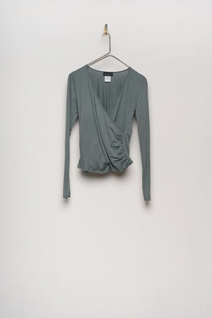 26280 - t-shirt