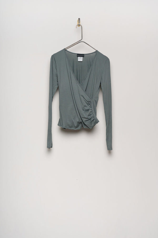 26280 - t-shirt