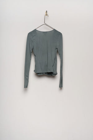 26280 - t-shirt
