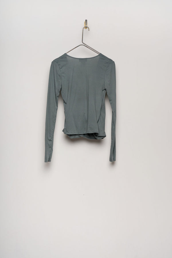 26280 - t-shirt