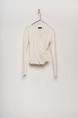 26280 - t-shirt