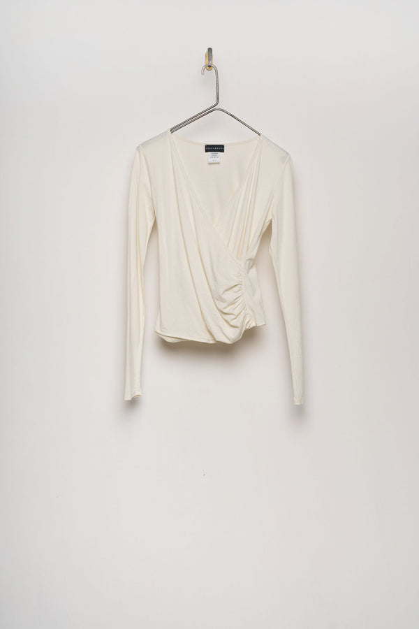 26280 - t-shirt