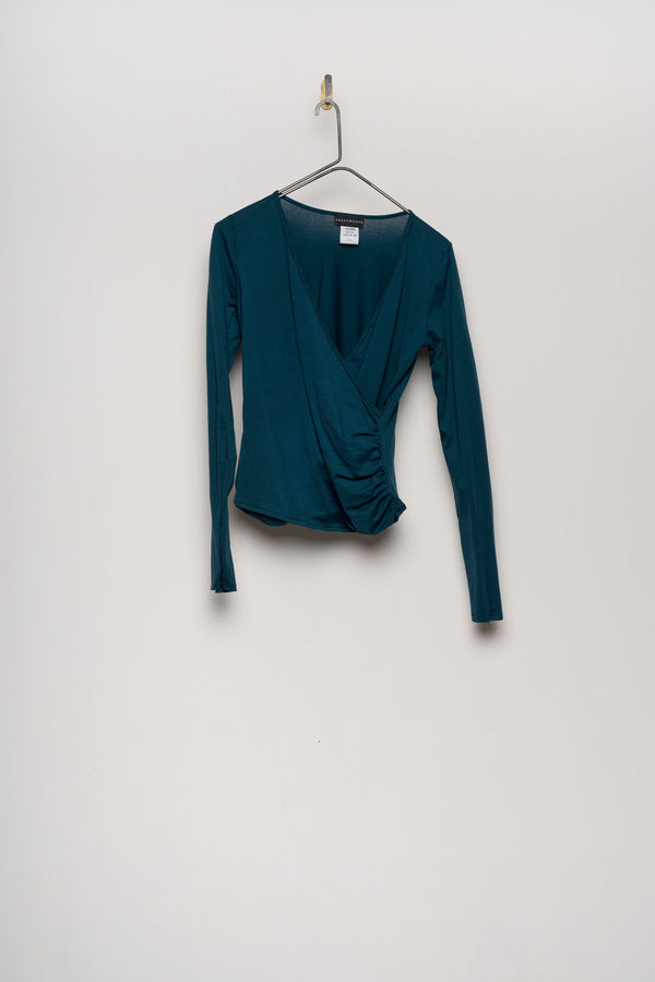 26280 - t-shirt