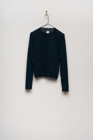 26281 - cardigan