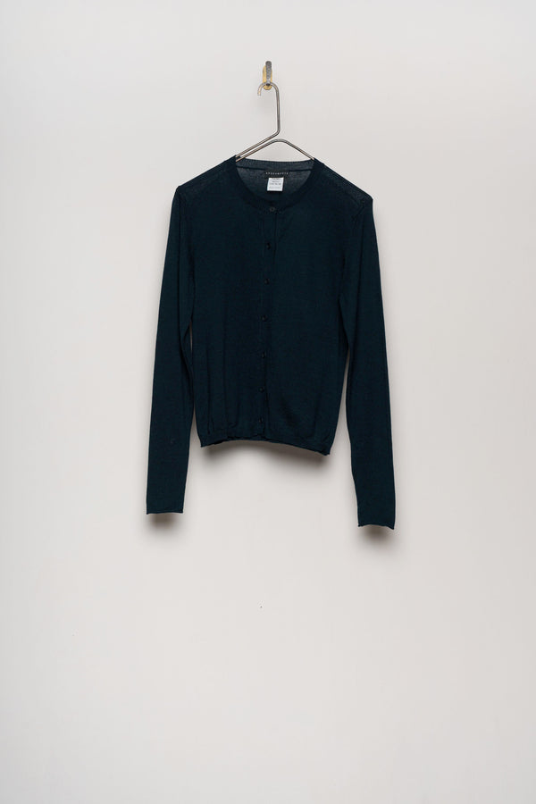 26281 - cardigan