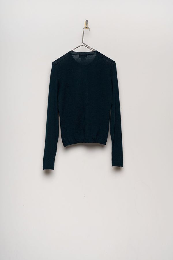 26281 - cardigan