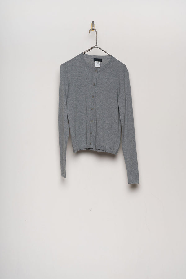 26281 - cardigan