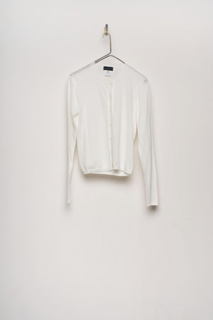 26281 - cardigan