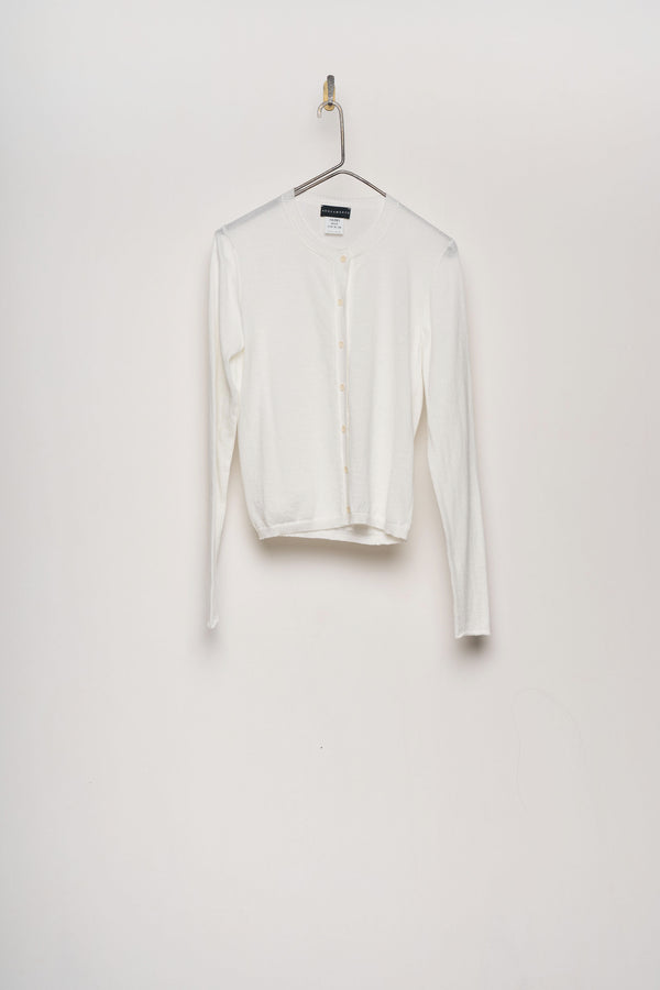 26281 - cardigan
