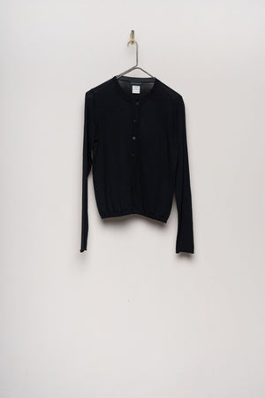 26281 - cardigan
