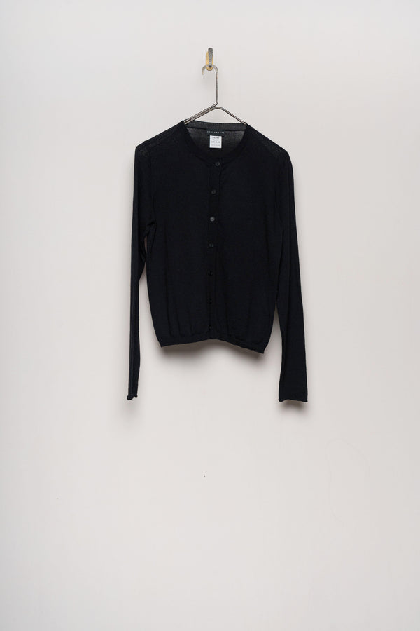 26281 - cardigan