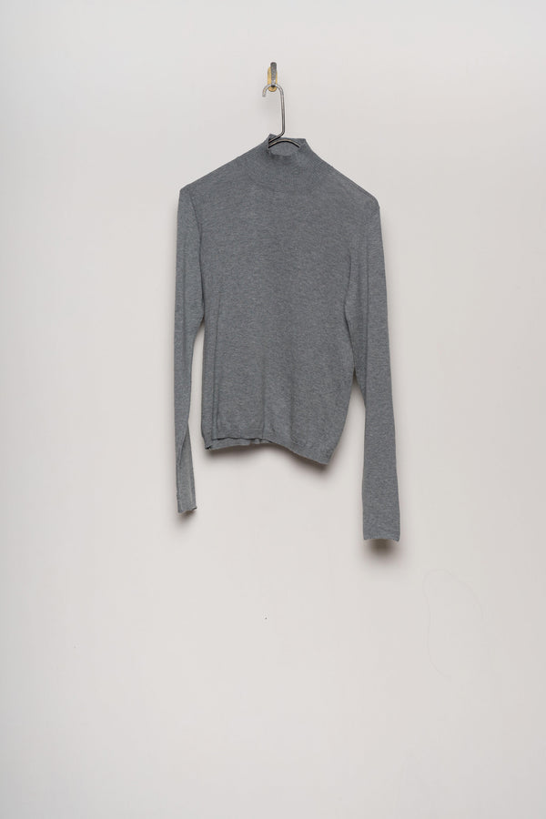 26282 - pullover