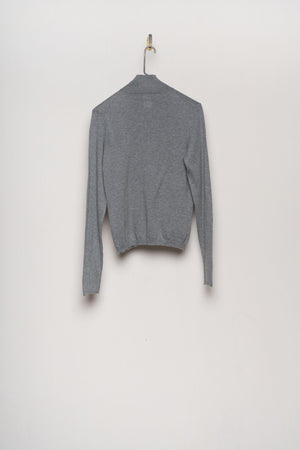 26282 - pullover