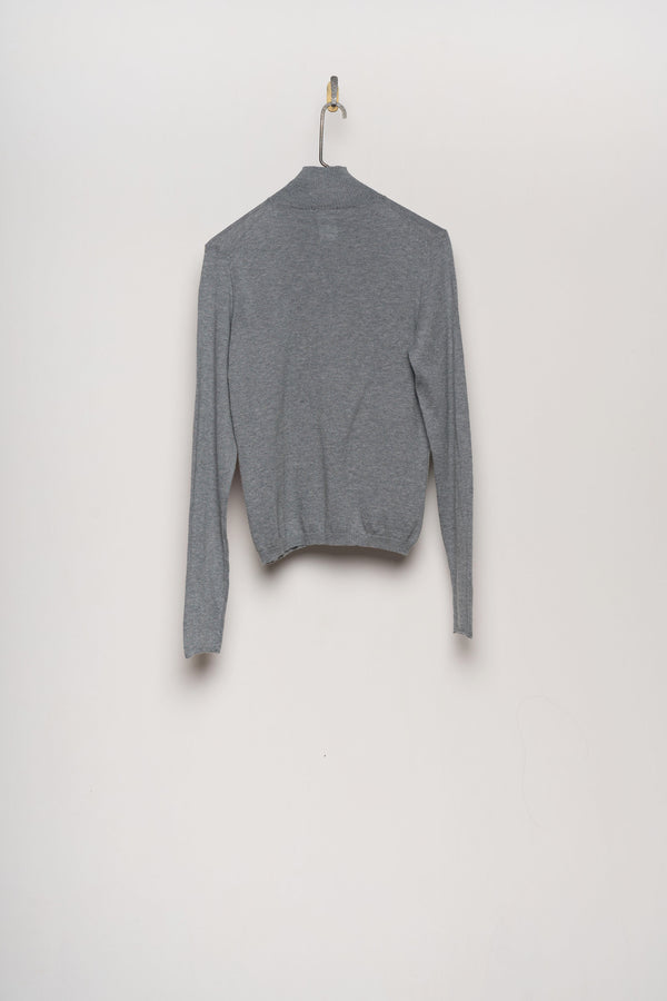 26282 - pullover