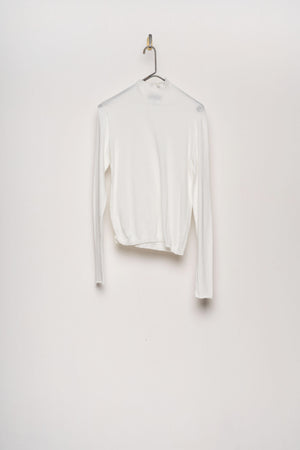 26282 - pullover