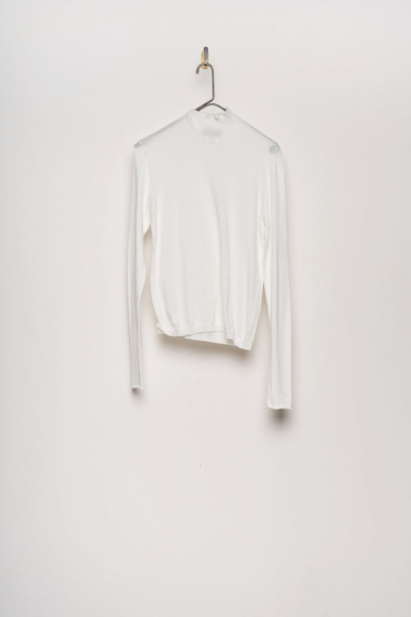 26282 - pullover