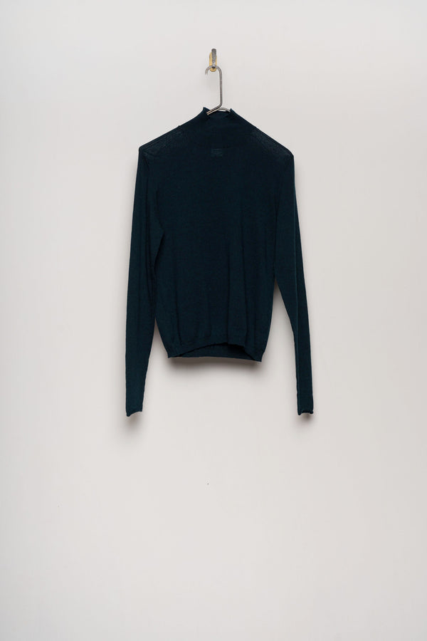 26282 - pullover
