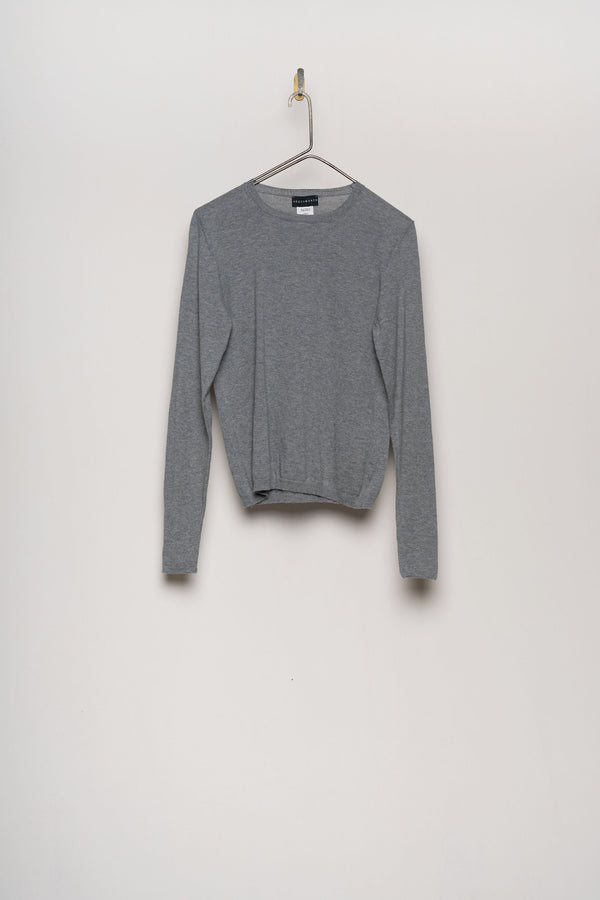 26283 - pullover