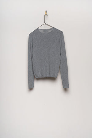 26283 - pullover