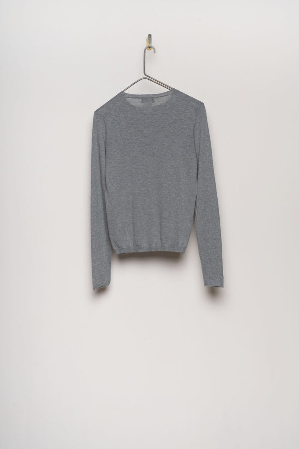 26283 - pullover