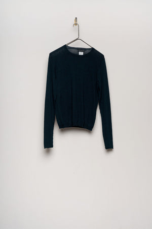 26283 - pullover