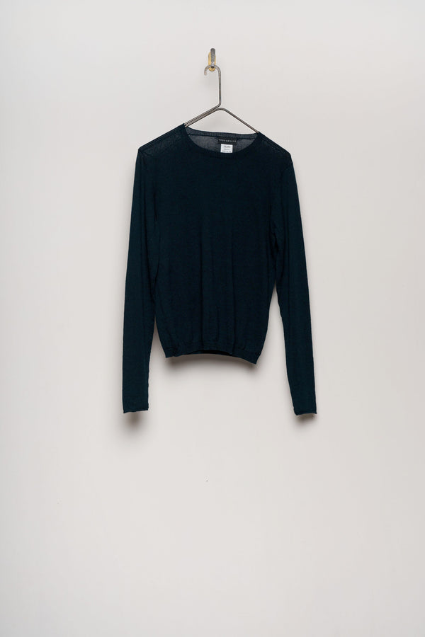 26283 - pullover