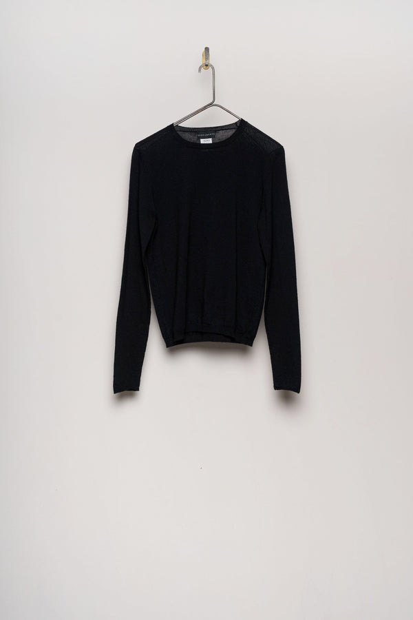 26283 - pullover