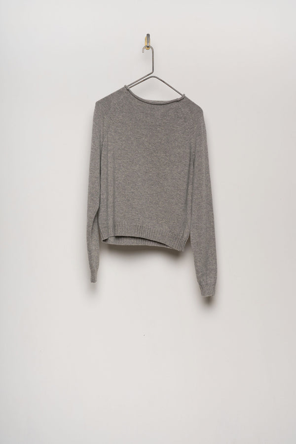 26285 - pullover