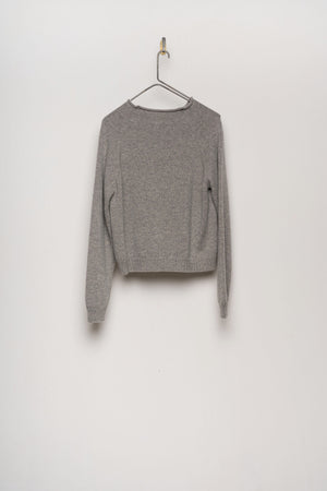 26285 - pullover