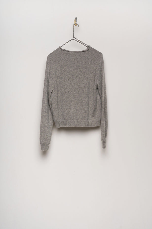 26285 - pullover