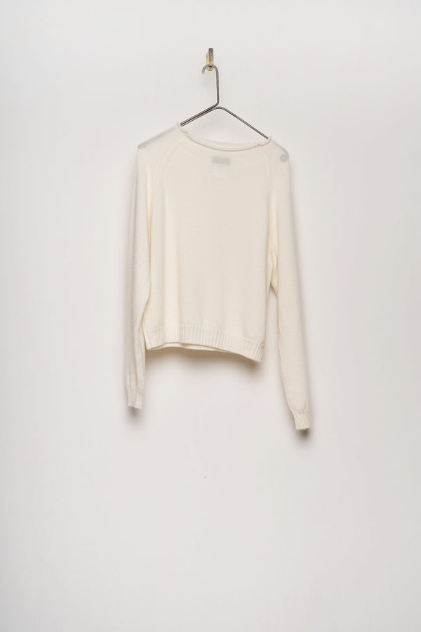 26285 - pullover