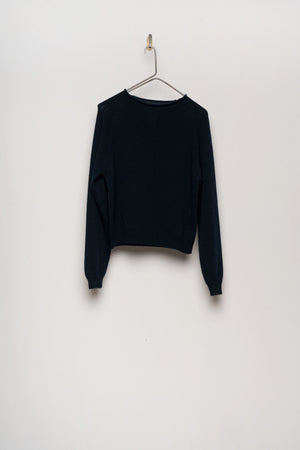 26285 - pullover