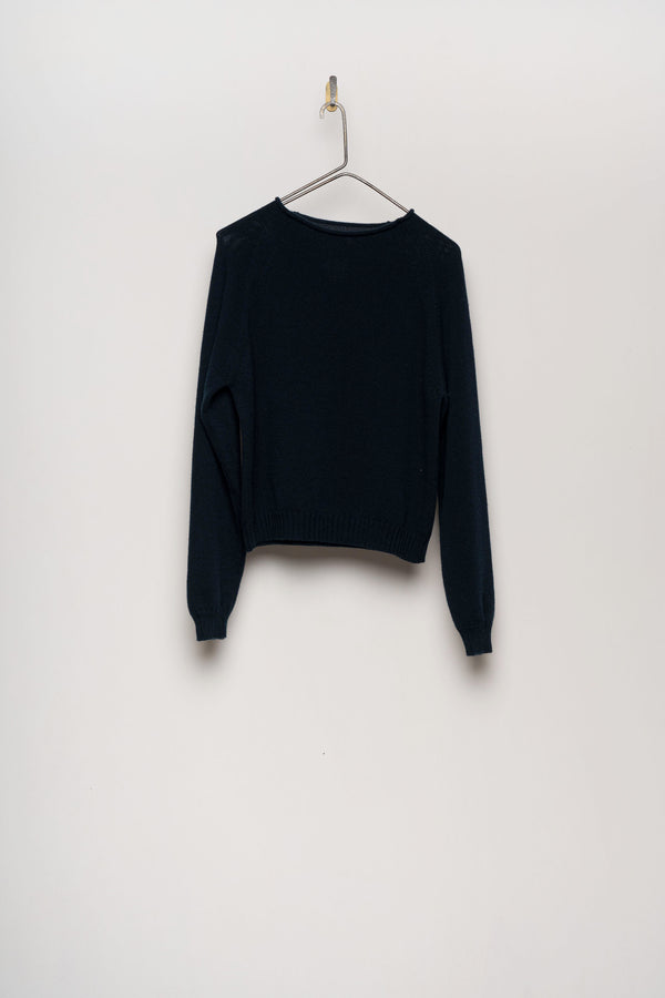 26285 - pullover