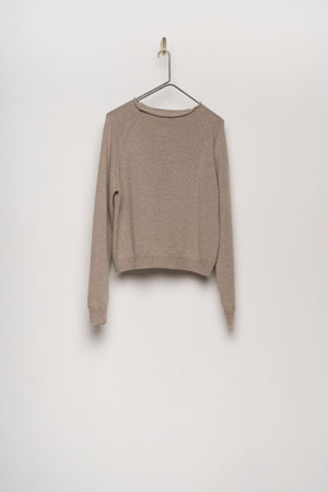 26285 - pullover