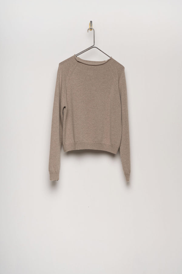26285 - pullover