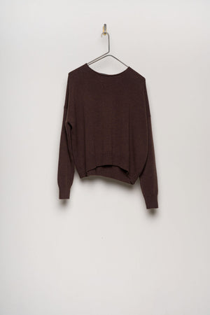 26286 - pullover