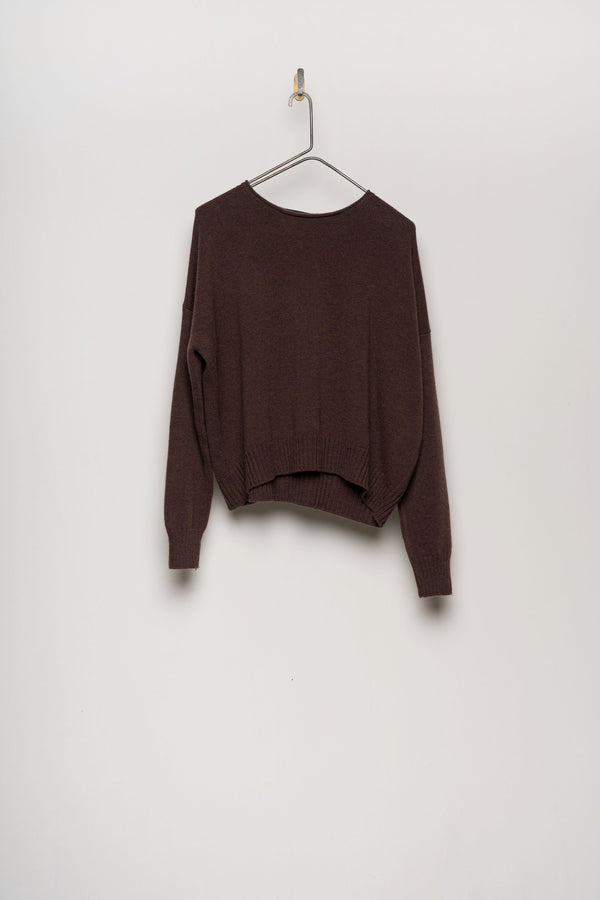 26286 - pullover
