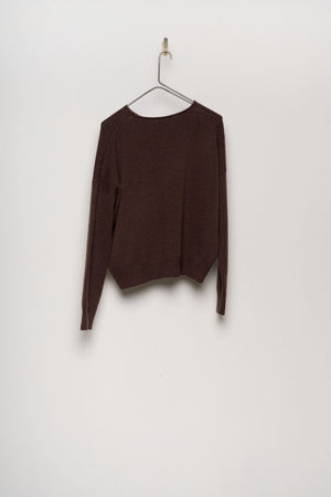 26286 - pullover