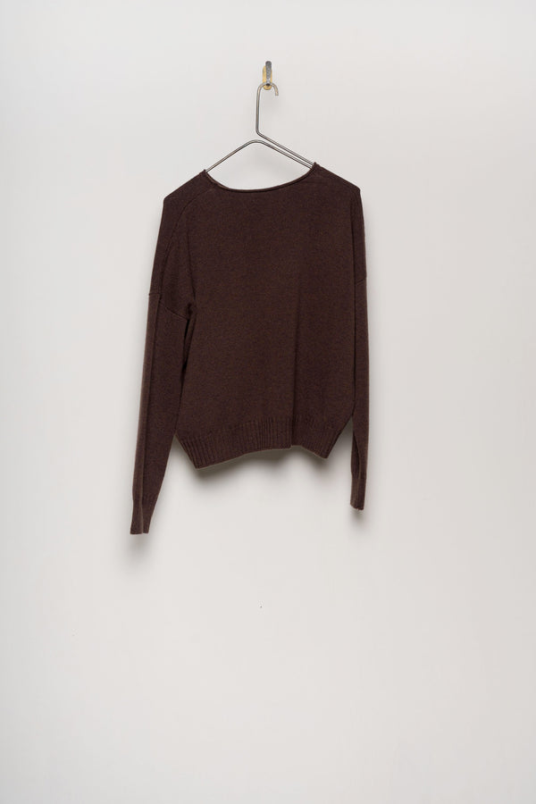 26286 - pullover