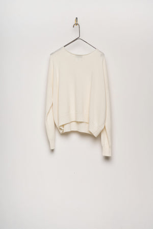 26286 - pullover
