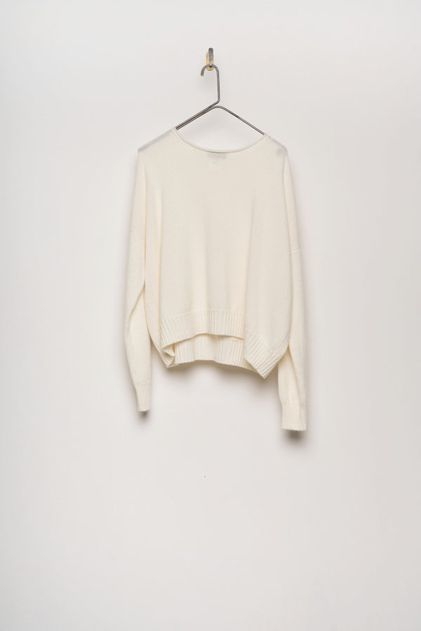 26286 - pullover
